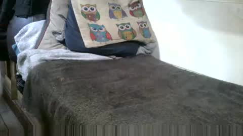 boatfun56 online show from 02-07-26, 11:58