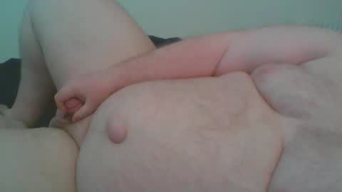 Motto Motto online show from 12-17-25, 06:36