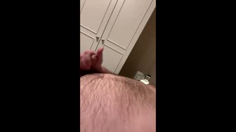 bob123smithy online show from 02-13-26, 07:59