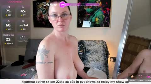 to see lou offline  online show from 05-19-26, 11:27