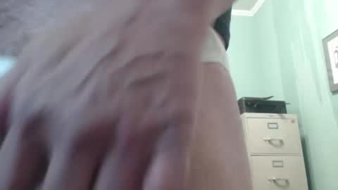 Snapshot of bob271828 chatting on 05-23-26, 04:33 Bob online show from 05-23-26, 04:33