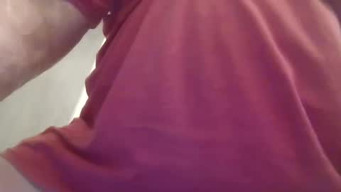 bob9218 online show from 04-28-26, 09:47