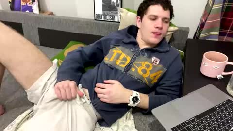 bob_bucks online show from 03-05-26, 09:44