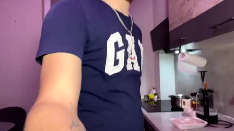 bob_bucks online show from 03-08-26, 10:35