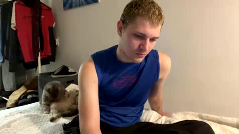 bob_bucks online show from 05-26-26, 09:00