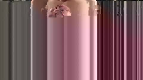 Bob the Bull online show from 02-24-26, 05:00