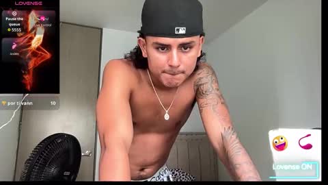 Bob  INDEPENDENT MODEL online show from 10-29-25, 06:53