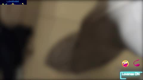 Snapshot of bob_pettersonn chatting on 12-18-25, 04:46 Bob INDEPENDENT MODEL online show from 12-18-25, 04:46