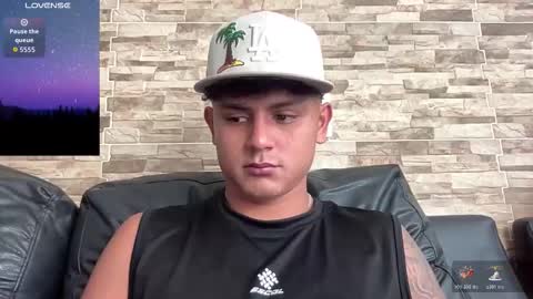 Snapshot of bob_pettersonn chatting on 02-05-26, 06:01 Bob INDEPENDENT MODEL online show from 02-05-26, 06:01