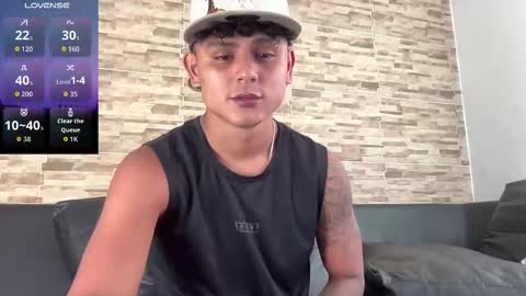 Snapshot of bob_pettersonn chatting on 02-18-26, 09:44 Bob INDEPENDENT MODEL online show from 02-18-26, 09:44