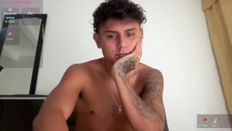 Bob  INDEPENDENT MODEL online show from 06-12-26, 06:51