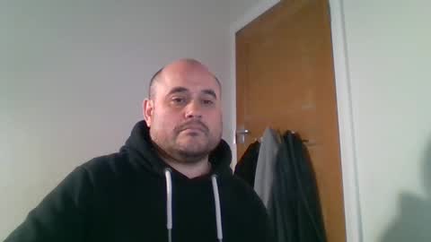 Snapshot of bobabator chatting on 03-10-25, 03:52 bobabator online show from 03-10-25, 03:52