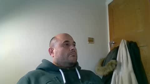 Snapshot of bobabator chatting on 11-07-25, 12:49 bobabator online show from 11-07-25, 12:49