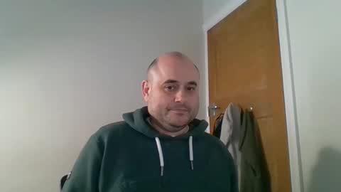 Snapshot of bobabator chatting on 03-04-26, 03:18 bobabator online show from 03-04-26, 03:18