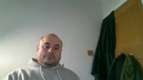 Snapshot of bobabator chatting on 03-06-26, 02:02 bobabator online show from 03-06-26, 02:02