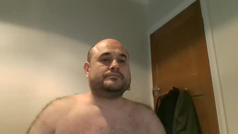 Snapshot of bobabator chatting on 03-10-26, 11:15 bobabator online show from 03-10-26, 11:15