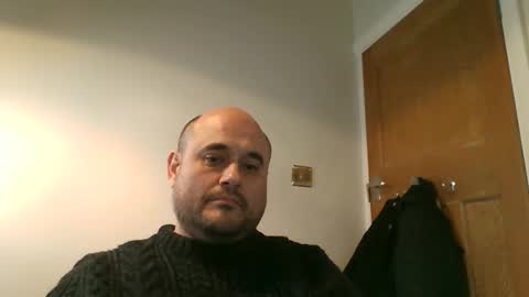 Snapshot of bobabator chatting on 03-27-26, 04:18 bobabator online show from 03-27-26, 04:18