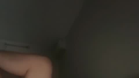 bobabobabob online show from 07-10-26, 02:49