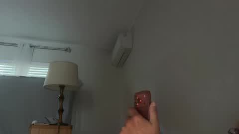 bobabobabob online show from 07-11-26, 05:04