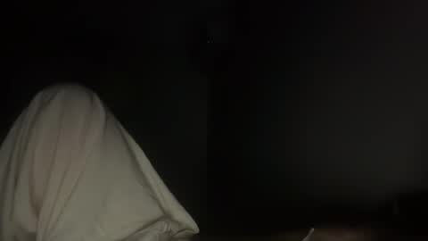 bobabobabob online show from 07-12-26, 06:48