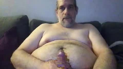 Snapshot of bobafetish1138 chatting on 04-06-26, 05:08 Boba online show from 04-06-26, 05:08