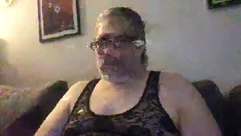 Snapshot of bobafetish1138 chatting on 04-06-26, 05:25 Boba online show from 04-06-26, 05:25