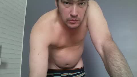 Snapshot of bobas19 chatting on 12-20-24, 05:29 big36 online show from 12-20-24, 05:29