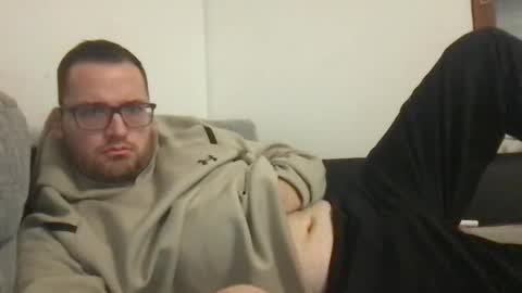 Snapshot of bobbele94 chatting on 01-18-26, 05:06 bobbele94 online show from 01-18-26, 05:06