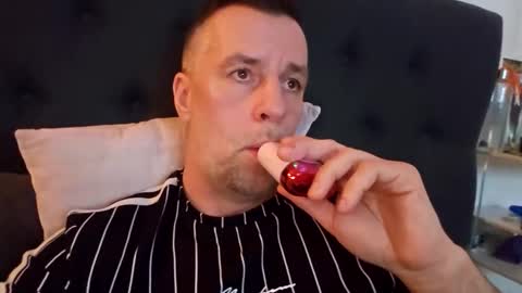 Dan online show from 03-15-26, 05:52