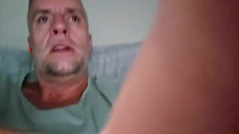 Dan online show from 06-19-26, 12:37