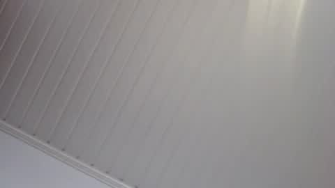 Dan online show from 06-21-26, 08:22