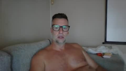Dan online show from 07-18-26, 02:38
