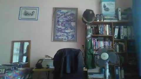 Snapshot of bobbgud chatting on 03-08-26, 06:50 Bobbgud online show from 03-08-26, 06:50