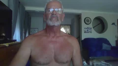 Snapshot of bobbgud chatting on 03-14-26, 07:58 Bobbgud online show from 03-14-26, 07:58