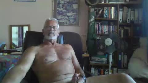 Bobbgud online show from 05-20-26, 01:17