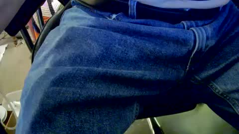 bobbie420_ online show from 12-14-24, 03:07