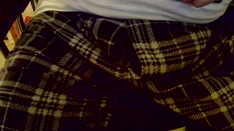 bobbie420_ online show from 01-11-25, 02:52