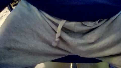 bobbie420_ online show from 12-16-25, 03:00