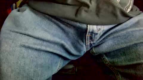 bobbie420_ online show from 03-13-26, 01:56