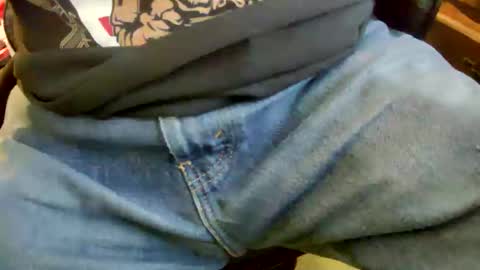 bobbie420_ online show from 03-28-26, 01:38