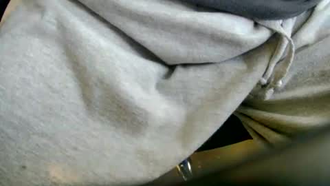 bobbie420_ online show from 04-09-26, 01:49