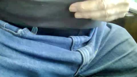 bobbie420_ online show from 04-29-26, 01:43