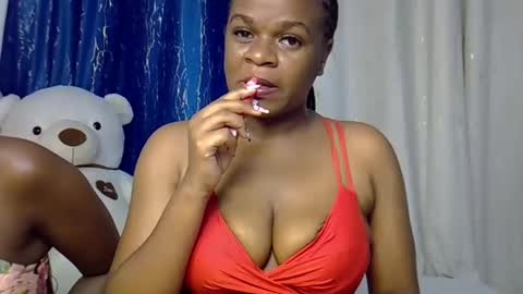 Snapshot of bobbies_starke chatting on 12-01-25, 01:21 bobbies online show from 12-01-25, 01:21