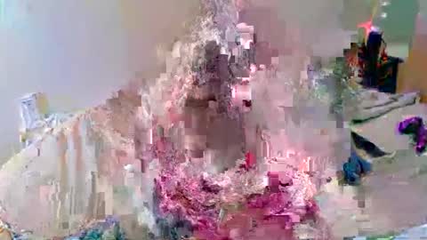 Snapshot of bobbivalentine chatting on 06-09-26, 05:52 Bobbi Valentine online show from 06-09-26, 05:52