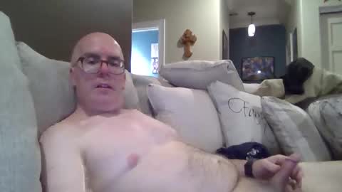 bobblehead31382 online show from 01-08-26, 11:18