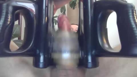 Snapshot of bobby123572970 chatting on 10-01-25, 02:45 Bobby123 online show from 10-01-25, 02:45