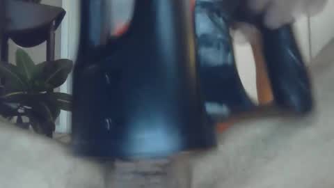 Snapshot of bobby123572970 chatting on 01-09-26, 03:59 Bobby123 online show from 01-09-26, 03:59