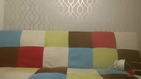 bobby160968 online show from 01-13-25, 06:59