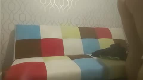 bobby160968 online show from 03-01-25, 08:53