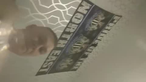 bobby160968 online show from 03-06-25, 07:10